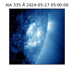 saia - 2024-05-27T05:00:00.626000