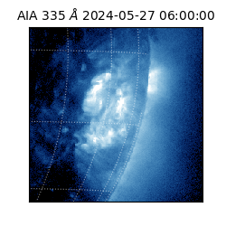 saia - 2024-05-27T06:00:00.625000