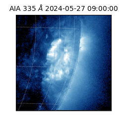 saia - 2024-05-27T09:00:00.625000