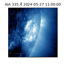 saia - 2024-05-27T11:00:00.639000