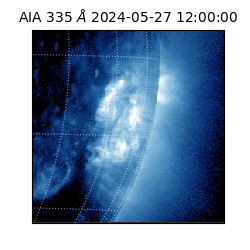 saia - 2024-05-27T12:00:00.625000