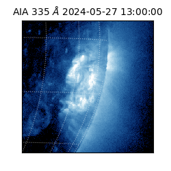 saia - 2024-05-27T13:00:00.625000