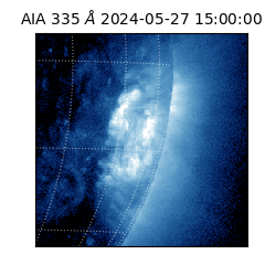 saia - 2024-05-27T15:00:00.618000