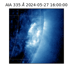 saia - 2024-05-27T16:00:00.622000