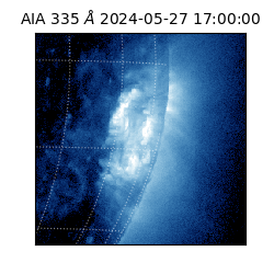 saia - 2024-05-27T17:00:00.625000