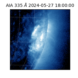 saia - 2024-05-27T18:00:00.625000