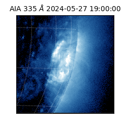 saia - 2024-05-27T19:00:00.622000