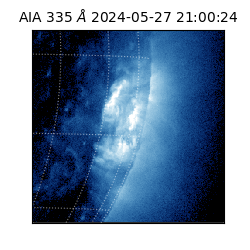 saia - 2024-05-27T21:00:24.622000