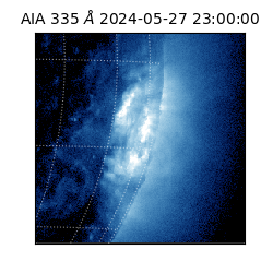 saia - 2024-05-27T23:00:00.632000