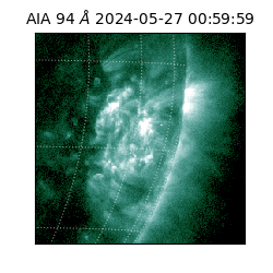 saia - 2024-05-27T00:59:59.137000