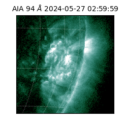 saia - 2024-05-27T02:59:59.146000