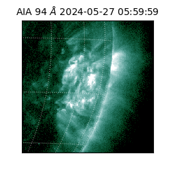 saia - 2024-05-27T05:59:59.121000