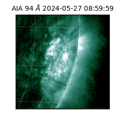 saia - 2024-05-27T08:59:59.121000