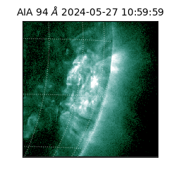 saia - 2024-05-27T10:59:59.139000