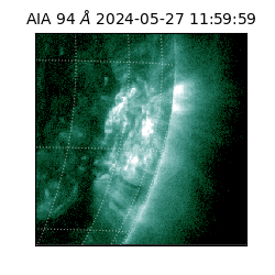 saia - 2024-05-27T11:59:59.121000