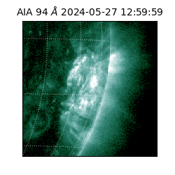 saia - 2024-05-27T12:59:59.115000