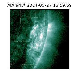 saia - 2024-05-27T13:59:59.121000