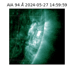 saia - 2024-05-27T14:59:59.129000