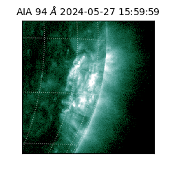 saia - 2024-05-27T15:59:59.121000