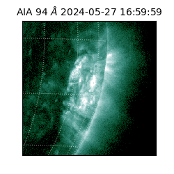 saia - 2024-05-27T16:59:59.138000