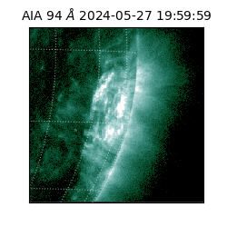 saia - 2024-05-27T19:59:59.121000