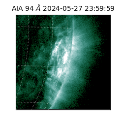 saia - 2024-05-27T23:59:59.137000