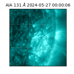 saia - 2024-05-27T00:00:06.622000