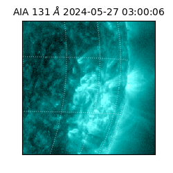 saia - 2024-05-27T03:00:06.626000