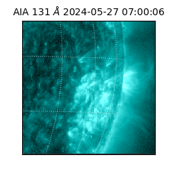 saia - 2024-05-27T07:00:06.624000