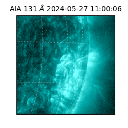 saia - 2024-05-27T11:00:06.622000