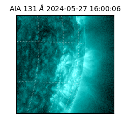 saia - 2024-05-27T16:00:06.633000