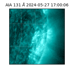 saia - 2024-05-27T17:00:06.622000