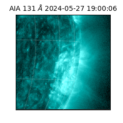 saia - 2024-05-27T19:00:06.622000