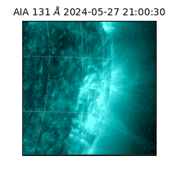 saia - 2024-05-27T21:00:30.622000