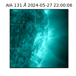 saia - 2024-05-27T22:00:06.622000