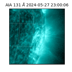 saia - 2024-05-27T23:00:06.622000