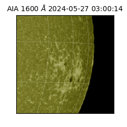 saia - 2024-05-27T03:00:14.130000