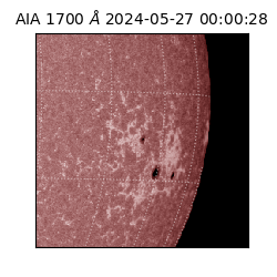 saia - 2024-05-27T00:00:28.717000