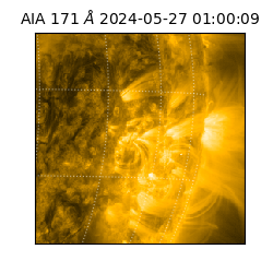 saia - 2024-05-27T01:00:09.349000