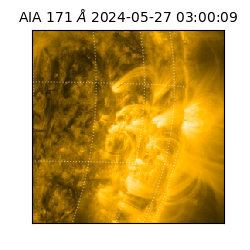 saia - 2024-05-27T03:00:09.350000