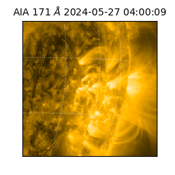 saia - 2024-05-27T04:00:09.350000