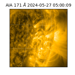 saia - 2024-05-27T05:00:09.349000