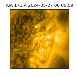 saia - 2024-05-27T06:00:09.350000