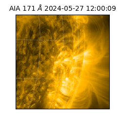 saia - 2024-05-27T12:00:09.342000