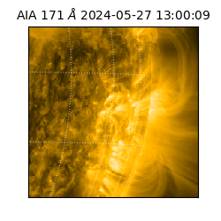 saia - 2024-05-27T13:00:09.352000