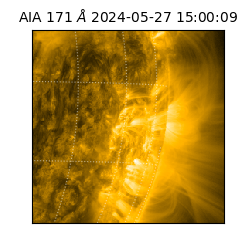 saia - 2024-05-27T15:00:09.350000
