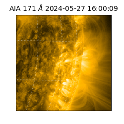 saia - 2024-05-27T16:00:09.350000