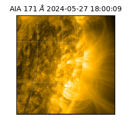 saia - 2024-05-27T18:00:09.352000