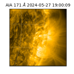 saia - 2024-05-27T19:00:09.353000