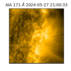 saia - 2024-05-27T21:00:33.350000